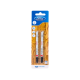 Jigsaw Blades HCS - Hard Wood