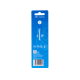 Jigsaw Blades HCS - Hard Wood