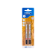 Jigsaw Blades HCS - Hard Wood
