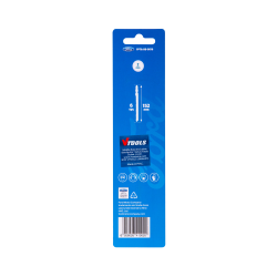 Jigsaw Blades BIM
