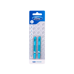 Jigsaw Blades HSS