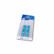 Jigsaw Blades HSS