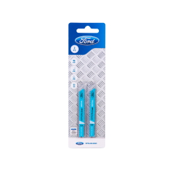 Jigsaw Blades HSS