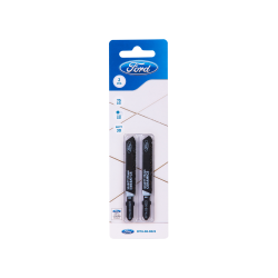 Jigsaw Blades HM