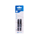 Jigsaw Blades HM