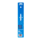 Ford Eco Metal Reciprocating Saw Blades - 150mm x2