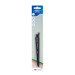 Reciprocating Saw Blades - Plaster
