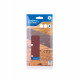 Ford Sand Paper - 115 x 230