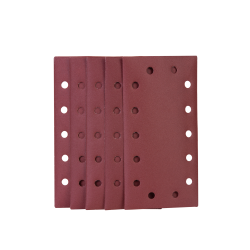 Ford Sand Paper - 115 x 230