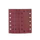 Ford Sand Paper - 115 x 230