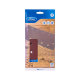 Ford Sand Paper - 115 x 230