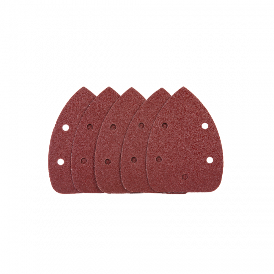 5X PALMSAND 140X140X80 - G180