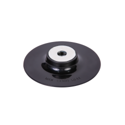 15mm Support Discs