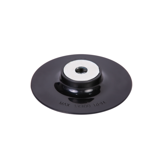 15mm Support Discs