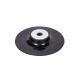 15mm Support Discs