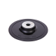 Support Discs - 125mm