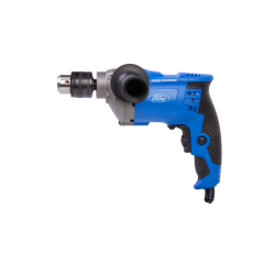 710W 13mm Corded Drill