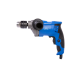 710W 13mm Corded Drill