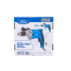 710W 13mm Corded Drill