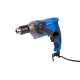 710W 13mm Corded Drill