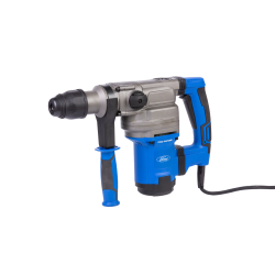 Ford 1050W Rotary Hammer - SDS Max