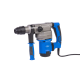 Ford 1050W Rotary Hammer - SDS Max