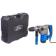 Ford 1050W Rotary Hammer - SDS Max