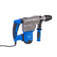 Ford 1050W Rotary Hammer - SDS Max