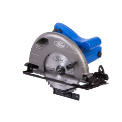 1300W 190mm Circular Saw
