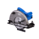 1300W 190mm Circular Saw