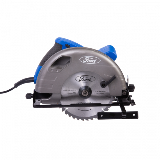 1300W 190mm Circular Saw
