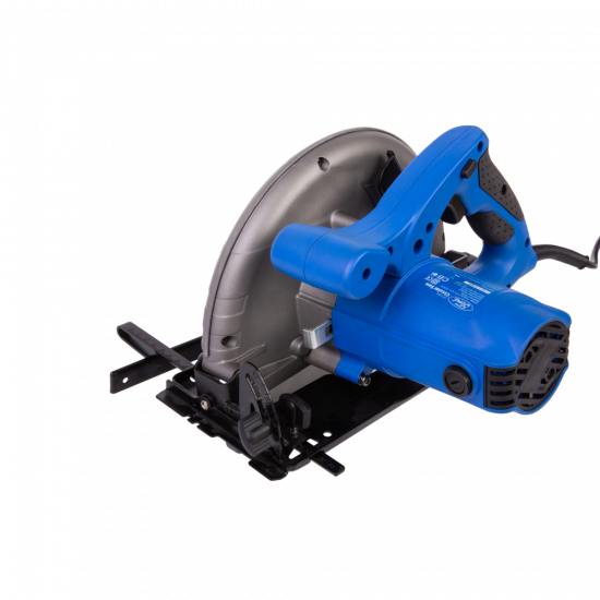 1300W 190mm Circular Saw
