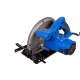 1300W 190mm Circular Saw