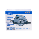 1300W 190mm Circular Saw