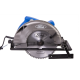 Ford 2000W 235mm Circular Saw