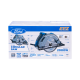 Ford 2000W 235mm Circular Saw