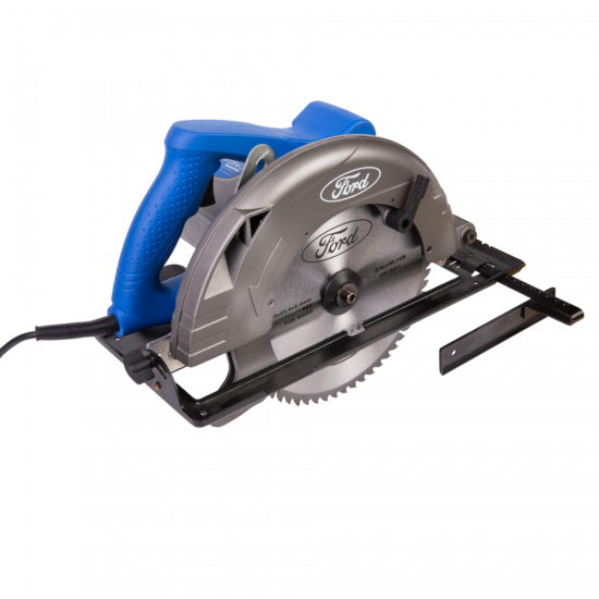 Ford 2000W 235mm Circular Saw
