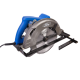 Ford 2000W 235mm Circular Saw