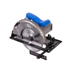 Ford 2000W 235mm Circular Saw