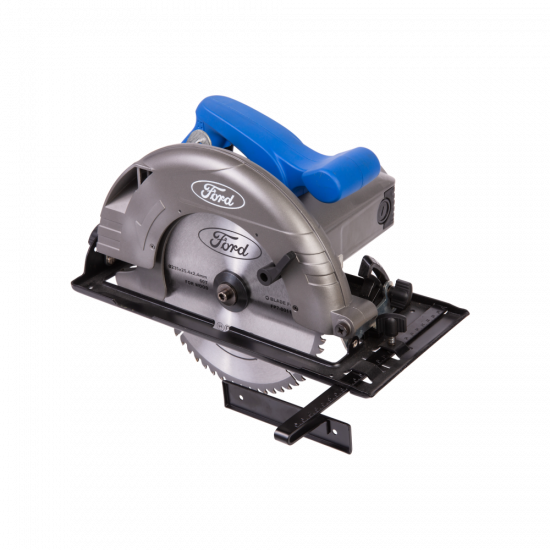 Ford 2000W 235mm Circular Saw