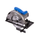 Ford 2000W 235mm Circular Saw