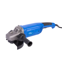 Ford 2100W, 800mm Angle Grinder