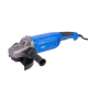 Ford 2100W, 800mm Angle Grinder