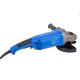 Ford 2100W, 800mm Angle Grinder
