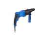 Ford 800W HD Rotary Hammer Kit - SDS Max