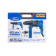Ford 800W HD Rotary Hammer Kit - SDS Max