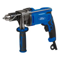 900W Impact Drill