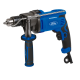 900W Impact Drill