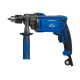 900W Impact Drill
