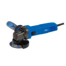 Ford 750W 100mm Professional Angle Grinder